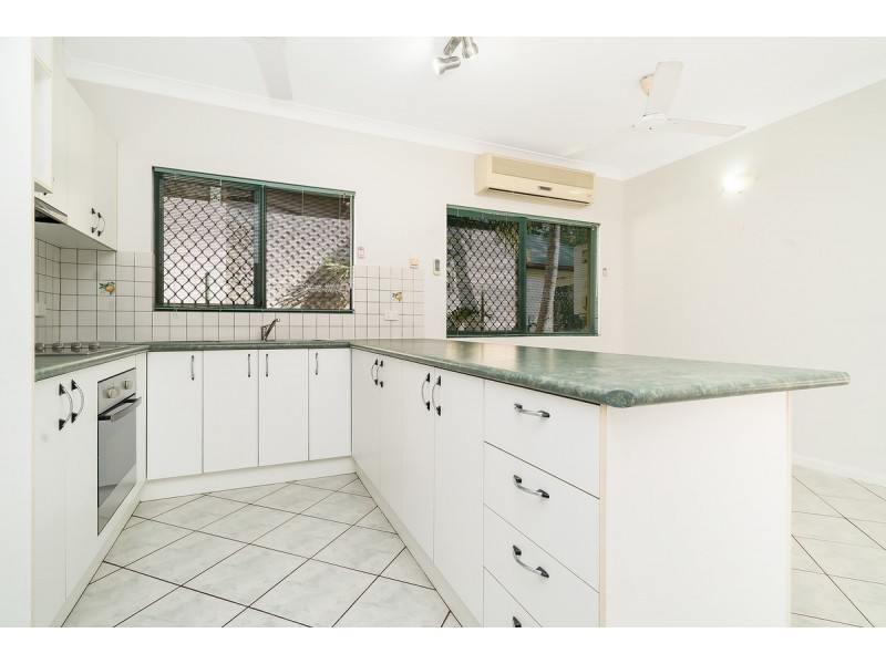 13 Illamurta Circuit, Gunn NT 0832