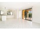 13 Illamurta Circuit, Gunn NT 0832