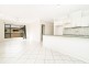 13 Illamurta Circuit, Gunn NT 0832