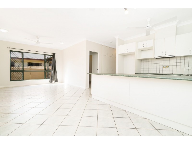 13 Illamurta Circuit, Gunn NT 0832