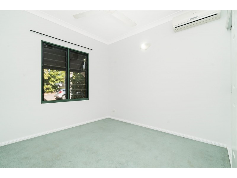 13 Illamurta Circuit, Gunn NT 0832