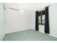 13 Illamurta Circuit, Gunn NT 0832