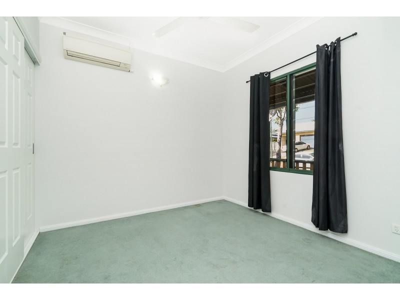 13 Illamurta Circuit, Gunn NT 0832