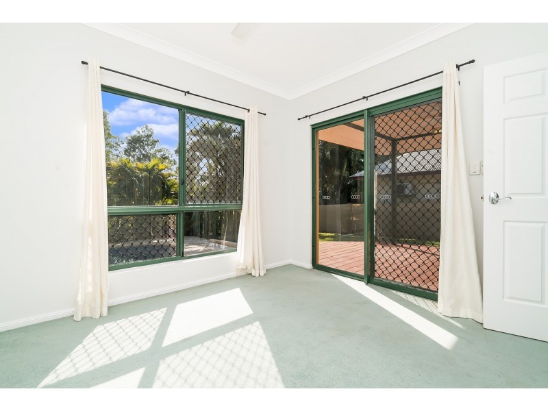 13 Illamurta Circuit, Gunn NT 0832