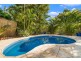 13 Illamurta Circuit, Gunn NT 0832