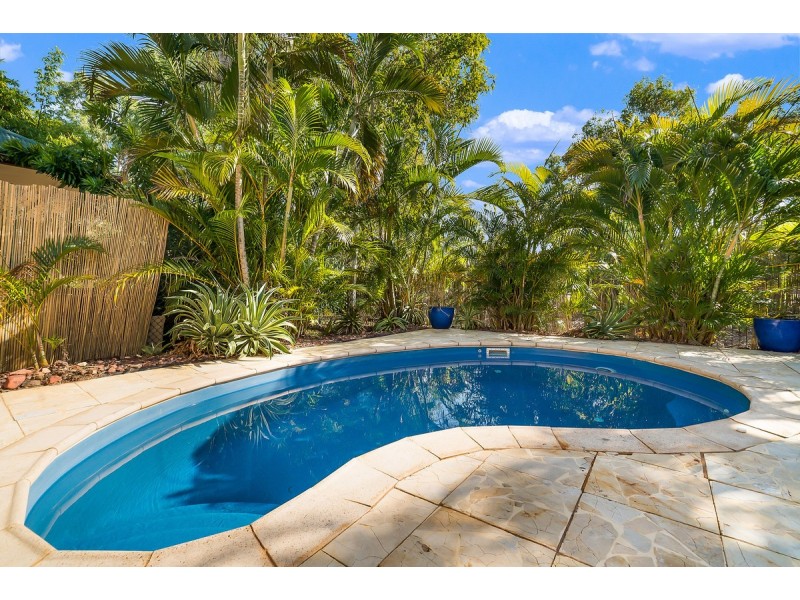 13 Illamurta Circuit, Gunn NT 0832