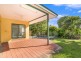 13 Illamurta Circuit, Gunn NT 0832