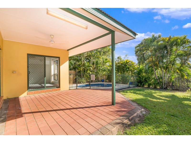 13 Illamurta Circuit, Gunn NT 0832