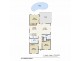 13 Illamurta Circuit, Gunn NT 0832 Floorplan