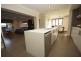 9 Balikpapan Court, Johnston NT 0832