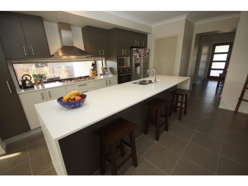 9 Balikpapan Court, Johnston NT 0832