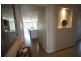 9 Balikpapan Court, Johnston NT 0832