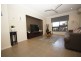 9 Balikpapan Court, Johnston NT 0832