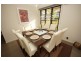 9 Balikpapan Court, Johnston NT 0832