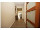 9 Balikpapan Court, Johnston NT 0832