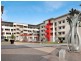 41/30 Parap Road, Parap NT 0820