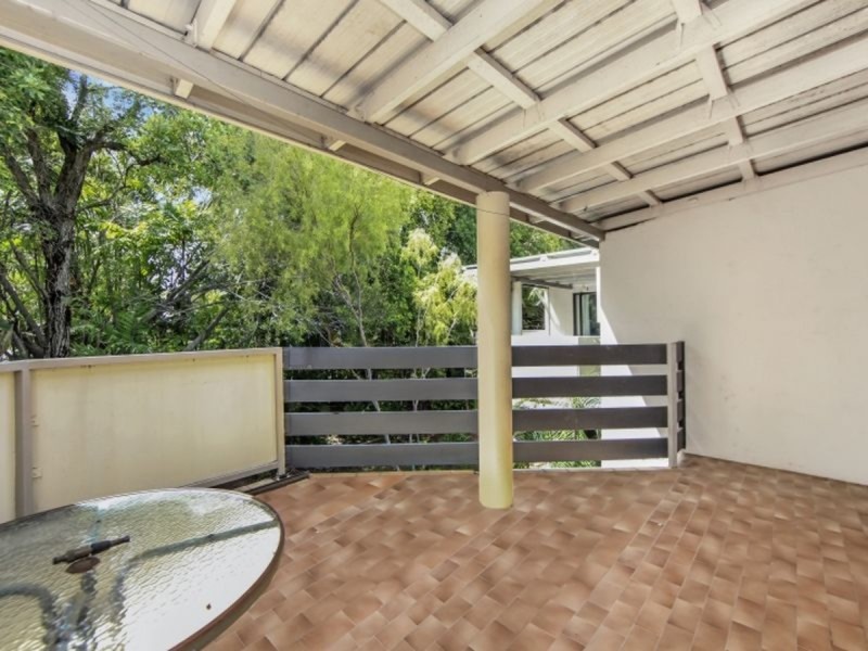 20/23 Hudson Fysh Avenue, Parap NT 0820