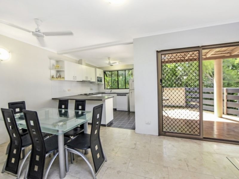 20/23 Hudson Fysh Avenue, Parap NT 0820