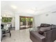 20/23 Hudson Fysh Avenue, Parap NT 0820