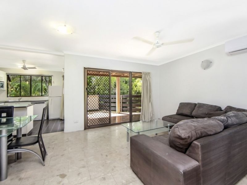 20/23 Hudson Fysh Avenue, Parap NT 0820
