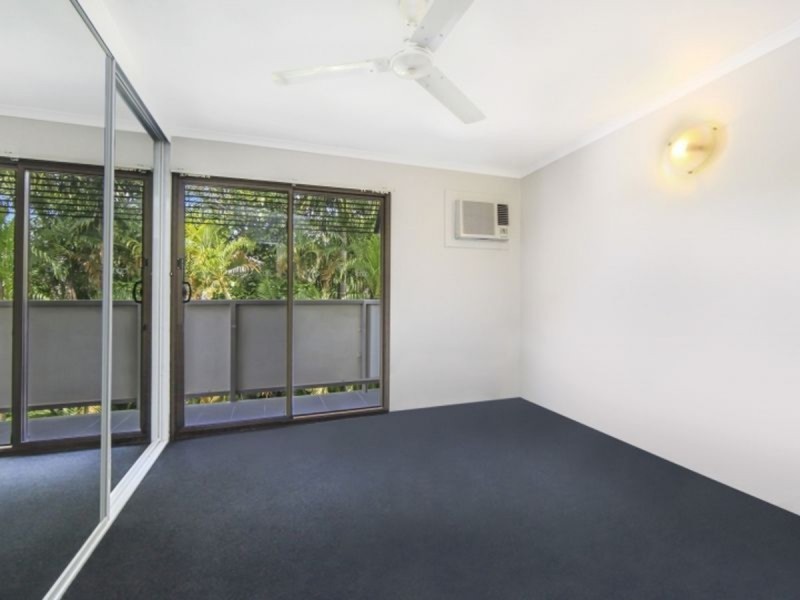 20/23 Hudson Fysh Avenue, Parap NT 0820