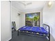 20/23 Hudson Fysh Avenue, Parap NT 0820