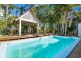 38 Wilmot Street, The Narrows NT 0820