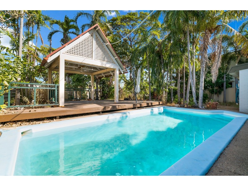 38 Wilmot Street, The Narrows NT 0820