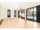 38 Wilmot Street, The Narrows NT 0820