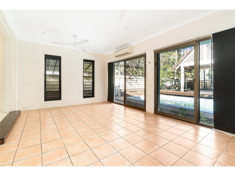 38 Wilmot Street, The Narrows NT 0820