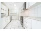 38 Wilmot Street, The Narrows NT 0820