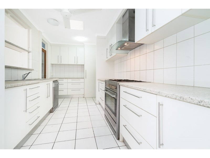 38 Wilmot Street, The Narrows NT 0820