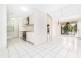 38 Wilmot Street, The Narrows NT 0820