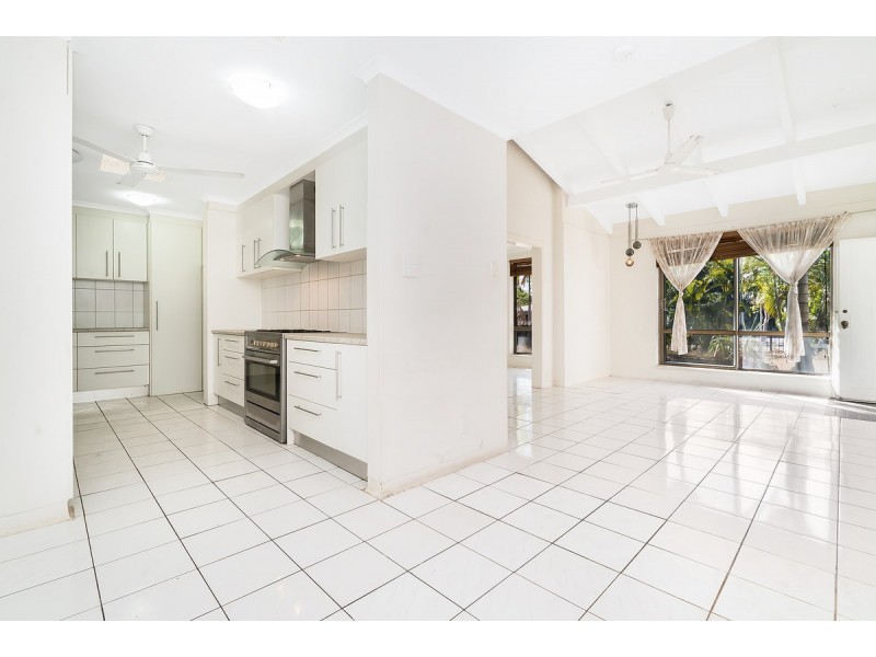 38 Wilmot Street, The Narrows NT 0820
