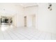 38 Wilmot Street, The Narrows NT 0820