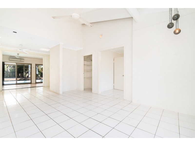 38 Wilmot Street, The Narrows NT 0820
