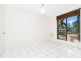 38 Wilmot Street, The Narrows NT 0820