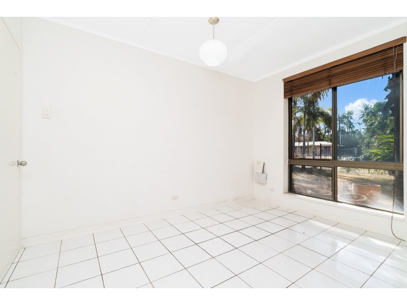 38 Wilmot Street, The Narrows NT 0820