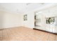 38 Wilmot Street, The Narrows NT 0820