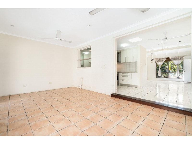 38 Wilmot Street, The Narrows NT 0820