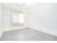 38 Wilmot Street, The Narrows NT 0820