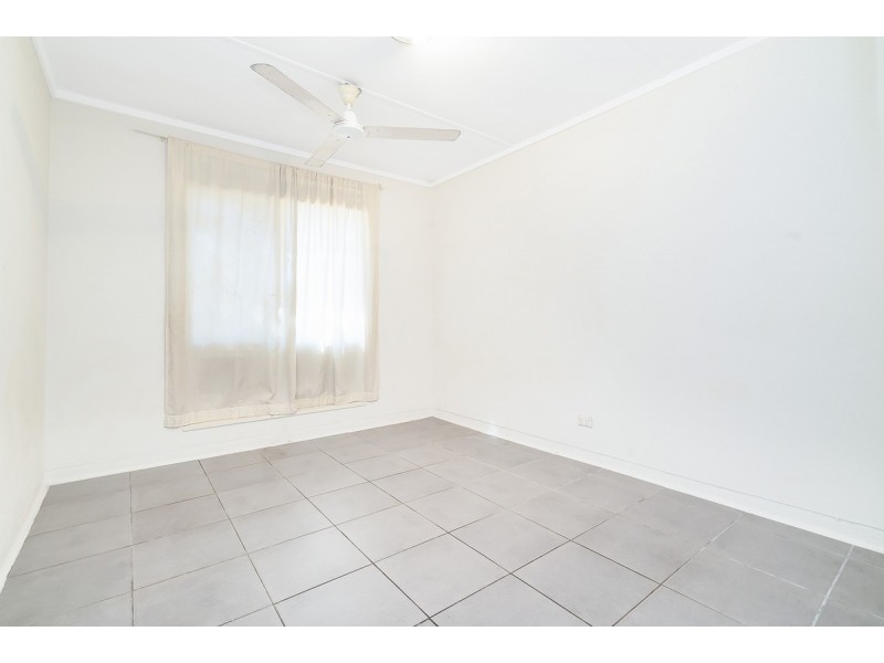 38 Wilmot Street, The Narrows NT 0820