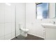 38 Wilmot Street, The Narrows NT 0820