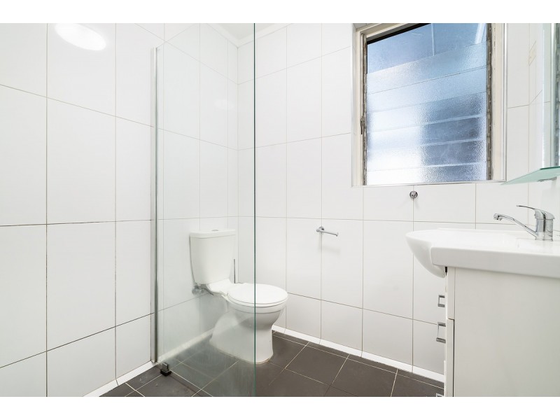 38 Wilmot Street, The Narrows NT 0820