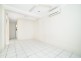 38 Wilmot Street, The Narrows NT 0820