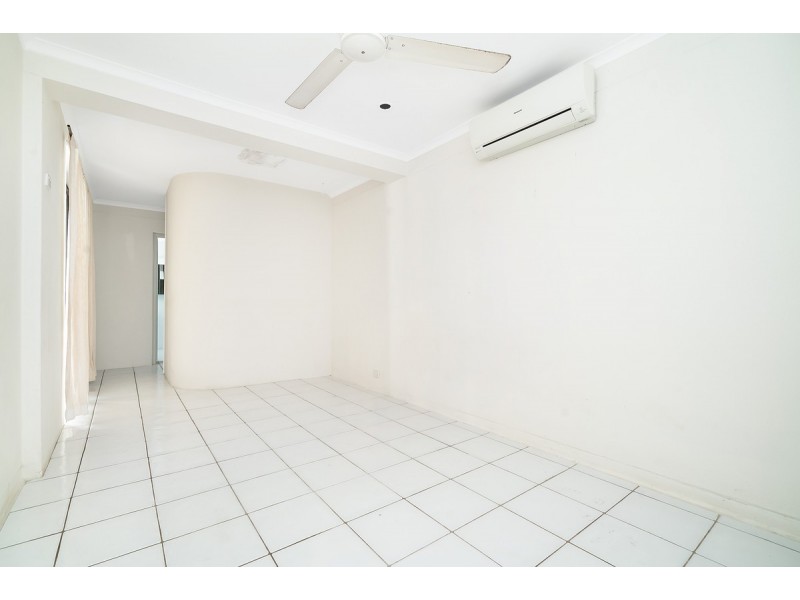 38 Wilmot Street, The Narrows NT 0820