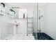 38 Wilmot Street, The Narrows NT 0820