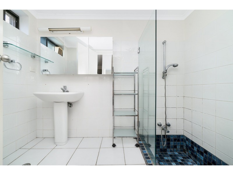 38 Wilmot Street, The Narrows NT 0820