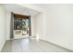 38 Wilmot Street, The Narrows NT 0820