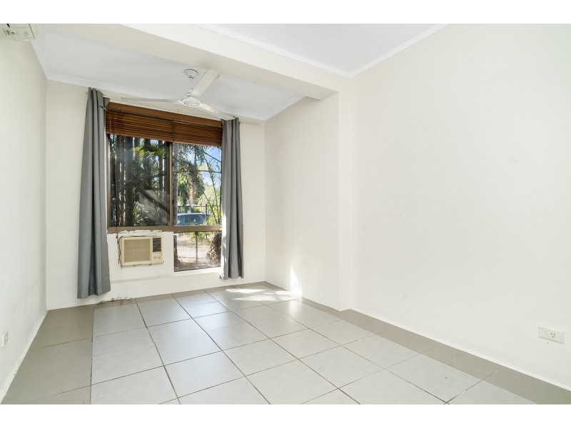 38 Wilmot Street, The Narrows NT 0820